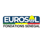 logoEFS (1)