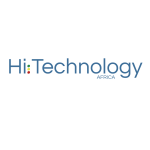 logoHTA _icon (2)
