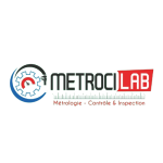 logoMC__14_-removebg-preview