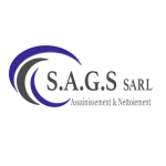 logoSAGS-removebg-preview