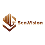 logoSV__1_-removebg-preview