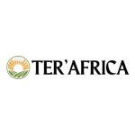logoTA__1_-removebg-preview