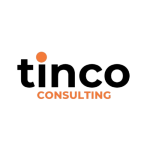 logoTC__2_-removebg-preview