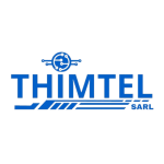 logoTT-removebg-preview