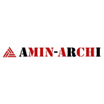 logoAA-removebg-preview