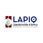 logo_LAPIQ fond neutre