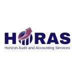 logoHORAS_final-removebg-preview