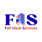 logo_FIS-removebg-preview